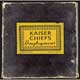 Kaiser Chiefs